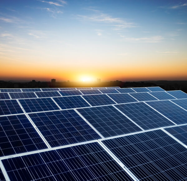 Laminate Solarize Private Limited